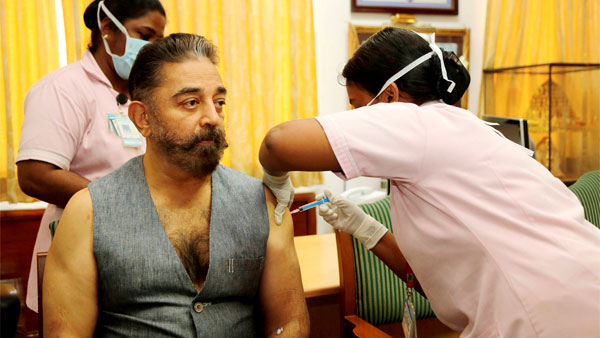 பணியாளர்கள் மட்டுமல்ல அவர்களின் குடும்பத்திற்கும் இலவச வைரஸ் எதிர்ப்பு மருந்து... தரமான அறிவிப்பு வெளியிட்ட டிவிஎஸ்!
