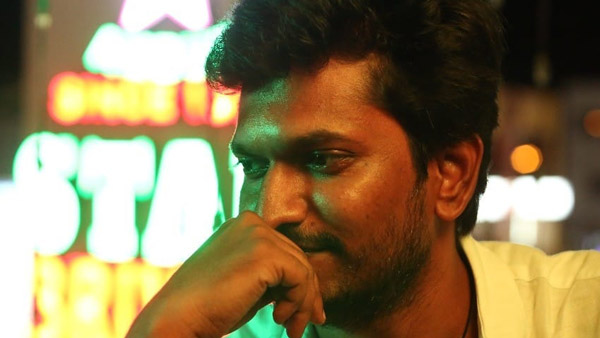 புதிதாக திருமணமான இயக்குனருக்கு காரை ஆச்சரிய பரிசாக அளித்த தயாரிப்பாளர்... இந்த காரோட விலை எவ்ளோ தெரியுமா?