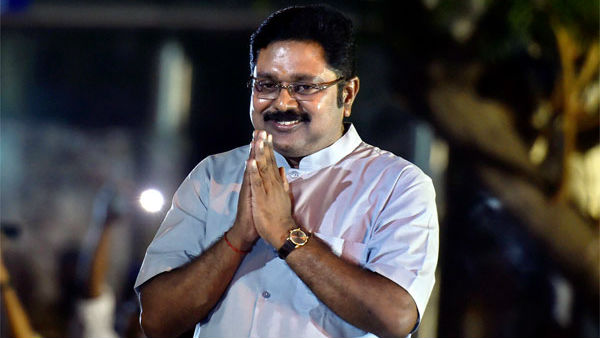 முதல்வரிடம் நிலம் இல்லை, தலைவரிடம் கார் இல்லை... தமிழக தேர்தலில் 'ஸ்டார்' வேட்பாளர்களின் கார்கள் விபரம் குறித்த ருசிகர தகவல்கள்!