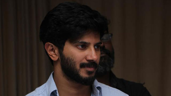 விலையுயர்ந்த சூப்பர் காரில் வந்த பிரபல நடிகர்... எதிரில் நின்று திருப்பி அனுப்பிய காவலர்... போலீஸ்னா இப்படி இருக்கணும்!