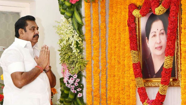 முதல்வரிடம் நிலம் இல்லை, தலைவரிடம் கார் இல்லை... தமிழக தேர்தலில் 'ஸ்டார்' வேட்பாளர்களின் கார்கள் விபரம் குறித்த ருசிகர தகவல்கள்!