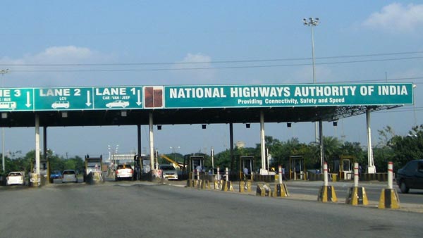 டோல்கேட்கள் இல்லாத நாடாக மாறப்போகிறது இந்தியா... முழுமையாக அகற்றப்படும் என மத்திய அமைச்சர் உறுதி...