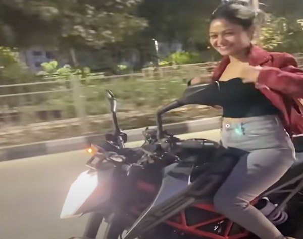 சென்ற வாரத்தின் டாப்-10 ஆட்டோமொபைல் செய்திகள்