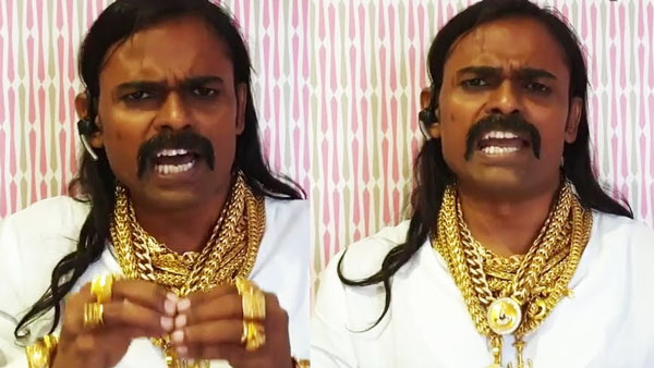 முதல்வரிடம் நிலம் இல்லை, தலைவரிடம் கார் இல்லை... தமிழக தேர்தலில் 'ஸ்டார்' வேட்பாளர்களின் கார்கள் விபரம் குறித்த ருசிகர தகவல்கள்!