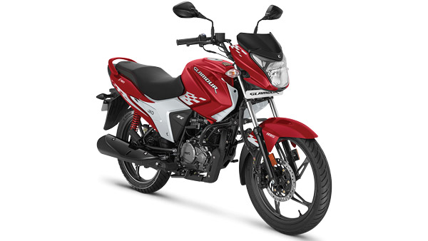 ஹீரோ க்ளாமர் 100 மில்லியன் எடிசன் பைக் விற்பனைக்கு அறிமுகம்!! ஆரம்ப விலை ரூ.73,700