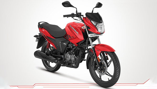 ரூ.100க்கு சர்வீஸ்... 4 நாட்களுக்கு மட்டுமே... ஹீரோவின் இந்த அரிய வாய்ப்பை நழுவ விட்ராதீங்க.... அப்புறம் வறுத்தப்படுவீங்க!