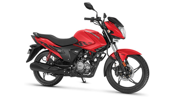 ஹீரோ க்ளாமர் 100 மில்லியன் எடிசன் பைக் விற்பனைக்கு அறிமுகம்!! ஆரம்ப விலை ரூ.73,700