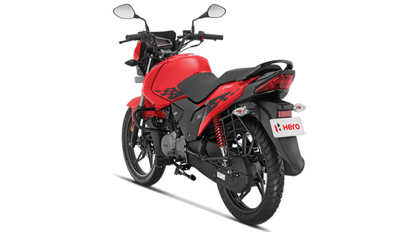 ஹீரோ க்ளாமர் 100 மில்லியன் எடிசன் பைக் விற்பனைக்கு அறிமுகம்!! ஆரம்ப விலை ரூ.73,700
