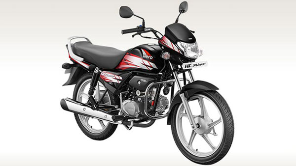 ரூ.100க்கு சர்வீஸ்... 4 நாட்களுக்கு மட்டுமே... ஹீரோவின் இந்த அரிய வாய்ப்பை நழுவ விட்ராதீங்க.... அப்புறம் வறுத்தப்படுவீங்க!