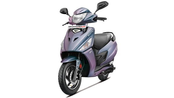 ரூ.100க்கு சர்வீஸ்... 4 நாட்களுக்கு மட்டுமே... ஹீரோவின் இந்த அரிய வாய்ப்பை நழுவ விட்ராதீங்க.... அப்புறம் வறுத்தப்படுவீங்க!