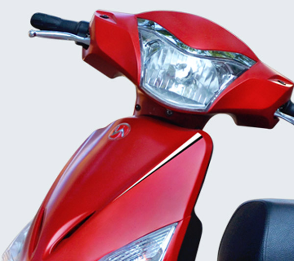 கொரோனா வைரஸையே சாதகமாக்கி கொண்ட ஹீரோ!! 2020ல் 50,000 எலக்ட்ரிக் வாகனங்களை விற்றுள்ளது...