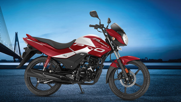 ஹீரோ மேஸ்ட்ரோ எட்ஜ் & டெஸ்டினி ஸ்கூட்டர்களில் ஸ்பெஷல் எடிசன்கள்!! பிரத்யேகமான நிறத்தில் விற்பனைக்கு அறிமுகம்