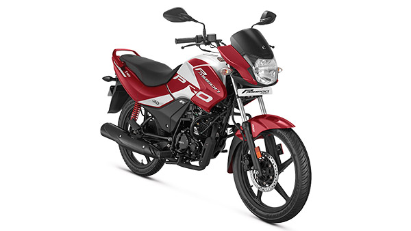 ஹீரோவின் இரு ஸ்பெஷல் எடிசன் பைக்குகள் அறிமுகம்... அட்டகாசமா இருக்கு... இதோட விலை எவ்வளவு தெரிஞ்சா ஆச்சரியப்படுவீங்க!!