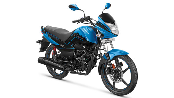 அடேங்கப்பா, போன மாசம் இத்தனை யூனிட் வாகனங்களையா ஹீரோ விற்பனை செஞ்சிருக்கு..! தலையே சுத்துது!!