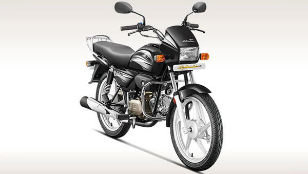 அடேங்கப்பா, போன மாசம் இத்தனை யூனிட் வாகனங்களையா ஹீரோ விற்பனை செஞ்சிருக்கு..! தலையே சுத்துது!!