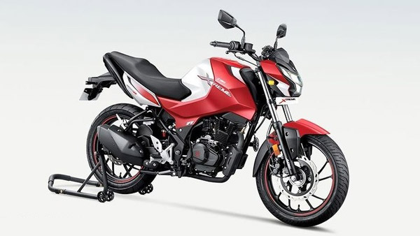 சீக்கிரம் வாங்கிடுங்கோ... ஏப்ரல் முதல் ஹீரோ பைக், ஸ்கூட்டர்களின் விலை உயருகிறது!