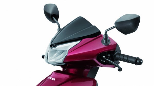 ஹோண்டா ஆக்டிவா 125 ஸ்கூட்டருக்கு புதிய பணம் தள்ளுபடி சலுகை அறிவிப்பு!! ரூ.5,000 சேமிக்கலாம்!