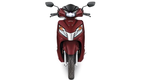 ஹோண்டா ஆக்டிவா 125 ஸ்கூட்டருக்கு புதிய பணம் தள்ளுபடி சலுகை அறிவிப்பு!! ரூ.5,000 சேமிக்கலாம்!