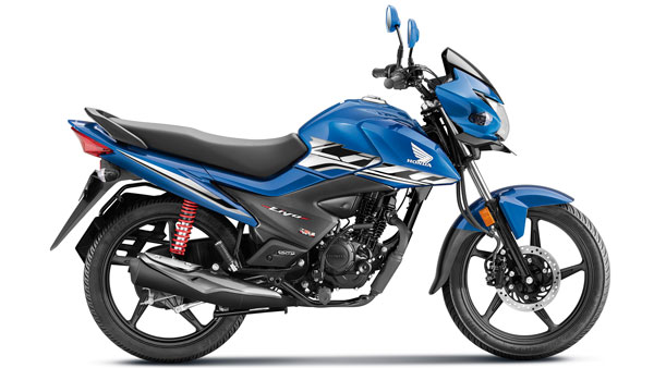 ஆக்டிவாவை தொடர்ந்து, லிவோ பைக்கிற்கும் பணம் தள்ளுபடி சலுகையை அறிவித்தது ஹோண்டா!!