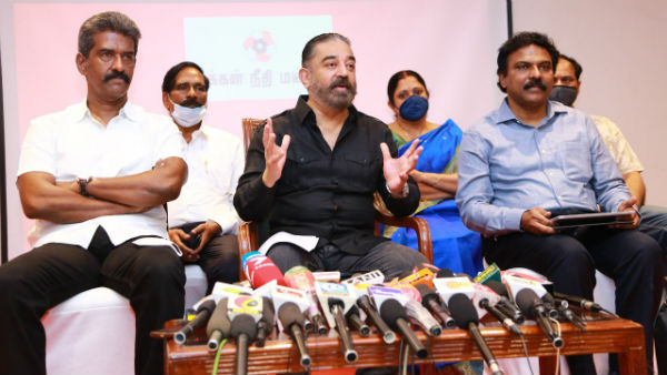 முதல்வரிடம் நிலம் இல்லை, தலைவரிடம் கார் இல்லை... தமிழக தேர்தலில் 'ஸ்டார்' வேட்பாளர்களின் கார்கள் விபரம் குறித்த ருசிகர தகவல்கள்!