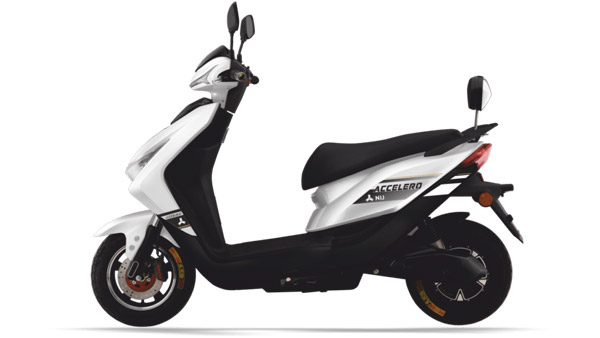 விலை குறைவு, வசதிகள் ஏராளம்... என்னென்ன அம்சங்கள் இருக்கு தெரிஞ்சா நிச்சயம் ஒரு ஸ்கூட்டரை உடனே புக் செய்வீங்க!!