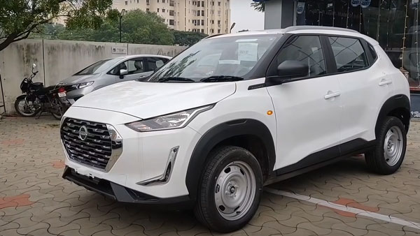 கடந்த மாத விற்பனையில் நிஸான் மேக்னைட்டை முந்திய கிகர்!! ரெனால்ட்டின் இரண்டாவது இன்னிங்ஸா?
