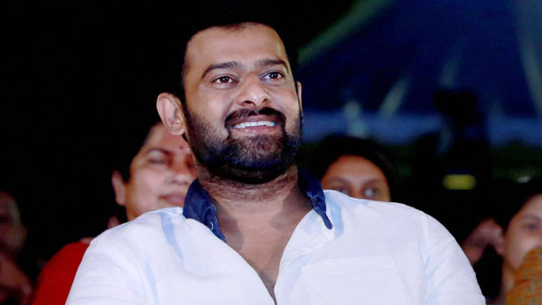 புதிய லம்போர்கினி காரை வாங்கிய பாகுபலி நடிகர்!! செம்ம குஷியான ரசிகர்கள்!