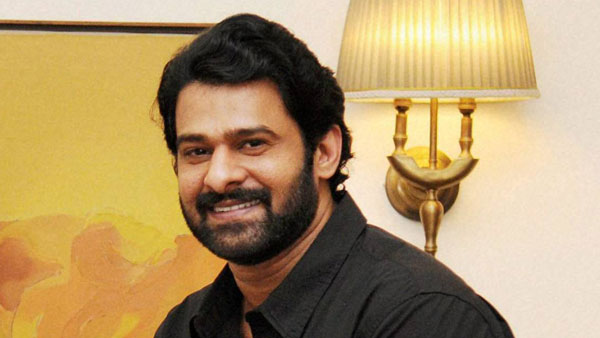 புதிய லம்போர்கினி காரை வாங்கிய பாகுபலி நடிகர்!! செம்ம குஷியான ரசிகர்கள்!