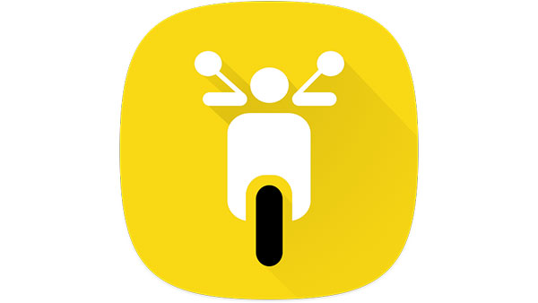 காற்று மாசுவை குறைக்க, ராபிடோவின் புதிய சேவை!! இன்று முதல் அறிமுகமாகிறது...