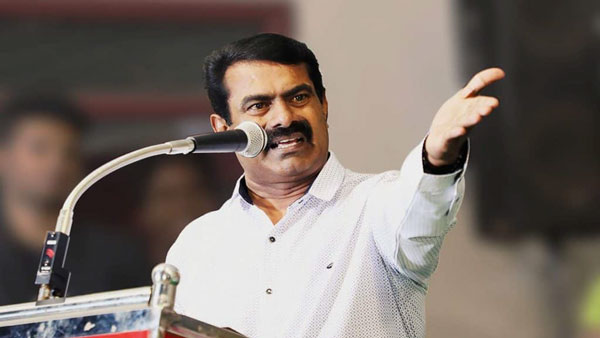 முதல்வரிடம் நிலம் இல்லை, தலைவரிடம் கார் இல்லை... தமிழக தேர்தலில் 'ஸ்டார்' வேட்பாளர்களின் கார்கள் விபரம் குறித்த ருசிகர தகவல்கள்!