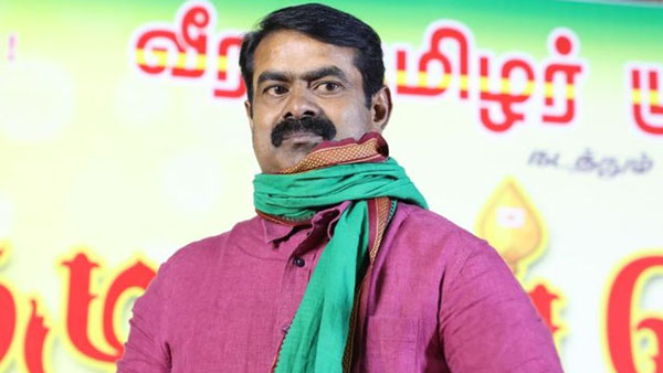 முதல்வரிடம் நிலம் இல்லை, தலைவரிடம் கார் இல்லை... தமிழக தேர்தலில் 'ஸ்டார்' வேட்பாளர்களின் கார்கள் விபரம் குறித்த ருசிகர தகவல்கள்!