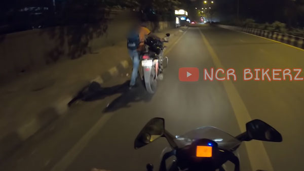 சென்ற வாரத்தின் டாப்-10 ஆட்டோமொபைல் செய்திகள்
