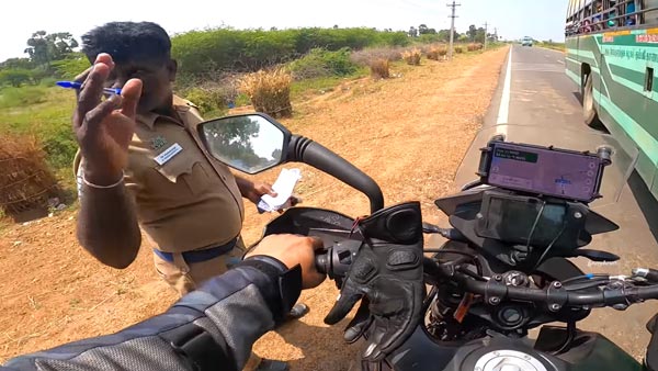 சென்ற வாரத்தின் டாப்-10 ஆட்டோமொபைல் செய்திகள்