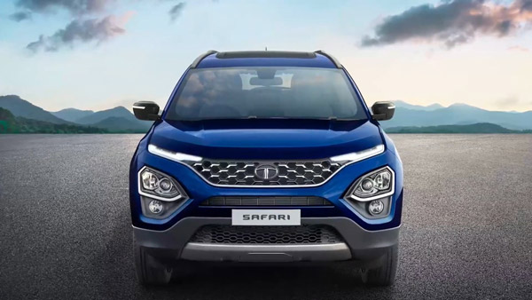 டாடா வெளியிட்ட அதிரடி அறிவிப்பு... ஐபிஎல் மைதானங்களில் நடக்கப்போகும் தரமான சம்பவம்... என்னனு தெரியுமா?