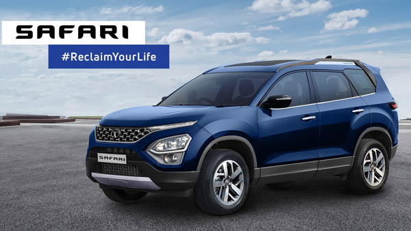 டாடா வெளியிட்ட அதிரடி அறிவிப்பு... ஐபிஎல் மைதானங்களில் நடக்கப்போகும் தரமான சம்பவம்... என்னனு தெரியுமா?