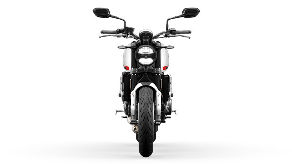 விலை குறைந்த டிரையம்ப் பைக்... ட்ரைடெண்ட் 660 இந்தியாவில் விற்பனைக்கு வரும் தேதி அதிகாரப்பூர்வமாக அறிவிப்பு...