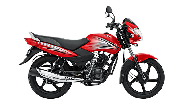 ரொம்ப கம்மி... உங்க பட்ஜெட்டிற்கு சரியா இருக்கும்... இந்தியாவில் கிடைக்கும் விலை குறைவான பைக்குகள்...