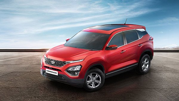குறிப்பிட்ட டாடா கார்களுக்கு ரூ.65,000 வரையில் சலுகைகள்...! மார்ச் 31ஆம் தேதி வரையில் மட்டுமே!!
