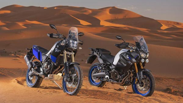 உலகளவில் பிரபலமான ஆர்7 பைக்கை மீண்டும் தயாரிக்கிறதா யமஹா? இணையத்தில் கசிந்த விபரங்கள்...
