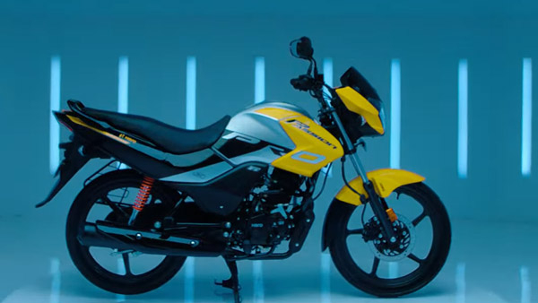 ஹீரோவின் வாட்ஸ்-ஆப் சேவை... என்னென்ன சேவைகளை பெற முடியும்... முக்கிய தகவல்கள்...