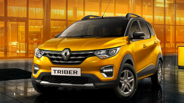 அதிக மைலேஜை தரும் அதிக இருக்கைகள் கொண்ட கார்... புதுசா கார் வாங்க போறீங்கனா இந்த லிஸ்ட ஒரு முறை பாத்துடுங்க!!