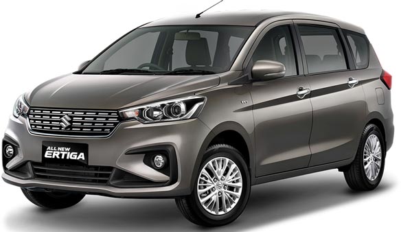 இந்தியாவின் பெட்ரோல், டீசல் விலைக்கு இவைதான் ஏற்றவை... மைலேஜை வாரி வழங்கும் எம்பிவி கார்கள்...
