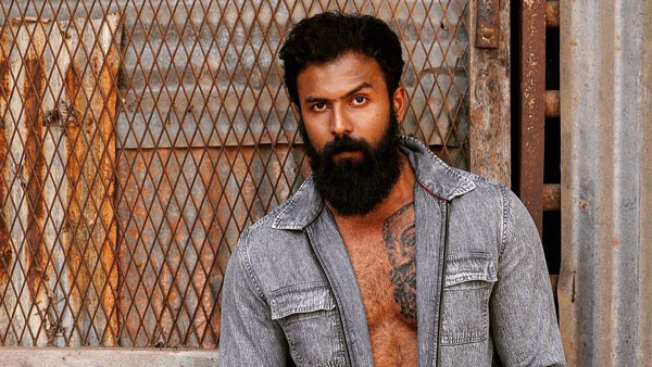 ஆம்புலன்ஸ் டிரைவராக களத்தில் இறங்கி உதவி செய்யும் பிரபல மனிதர்... யார் என தெரிந்தால் சத்தியமா நம்ப மாட்டீங்க!