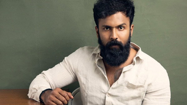 ஆம்புலன்ஸ் டிரைவராக களத்தில் இறங்கி உதவி செய்யும் பிரபல மனிதர்... யார் என தெரிந்தால் சத்தியமா நம்ப மாட்டீங்க!