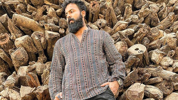 ஆம்புலன்ஸ் டிரைவராக களத்தில் இறங்கி உதவி செய்யும் பிரபல மனிதர்... யார் என தெரிந்தால் சத்தியமா நம்ப மாட்டீங்க!