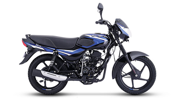 மலிவான பஜாஜ் பைக்குகளின் விலைகள் உயர்ந்தன!! சிடி100, பிளாட்டினா...