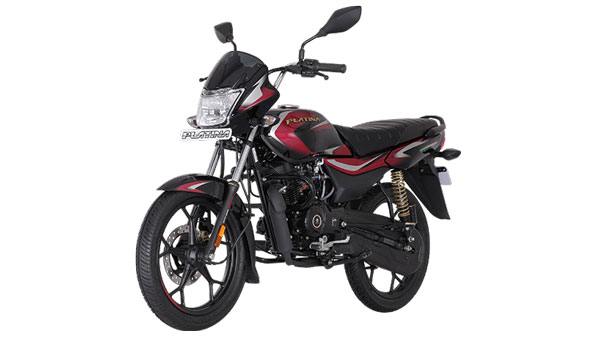 மலிவான பஜாஜ் பைக்குகளின் விலைகள் உயர்ந்தன!! சிடி100, பிளாட்டினா...