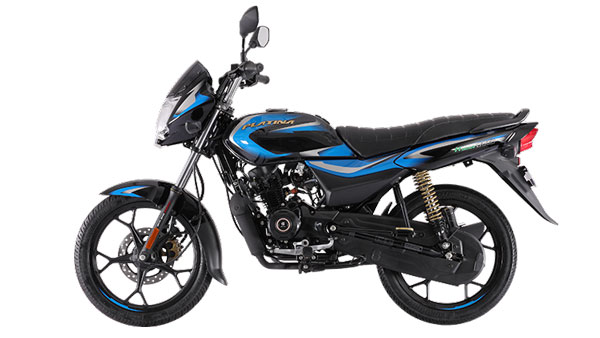 மலிவான பஜாஜ் பைக்குகளின் விலைகள் உயர்ந்தன!! சிடி100, பிளாட்டினா...
