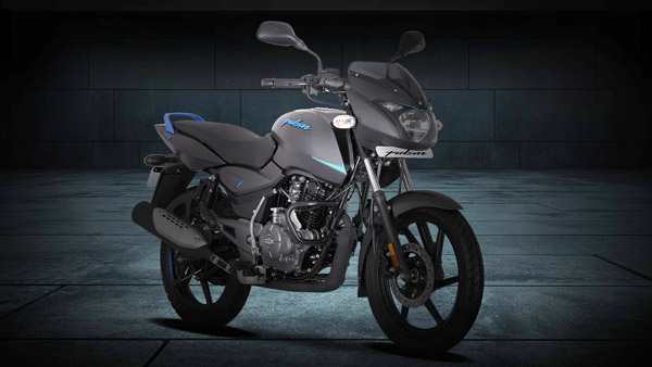 மிக குறைந்த விலையில் விற்பனைக்குக் கிடைக்கும் 125 சிசி டூ-வீலர்கள்... பைக், ஸ்கூட்டர் இரண்டுமே இந்த லிஸ்ட்ல இருக்கு!!