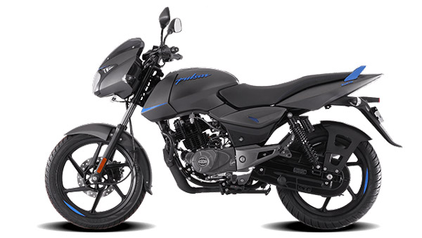 மிக குறைந்த விலையில் விற்பனைக்குக் கிடைக்கும் 125 சிசி டூ-வீலர்கள்... பைக், ஸ்கூட்டர் இரண்டுமே இந்த லிஸ்ட்ல இருக்கு!!